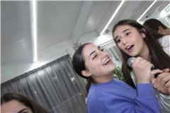 strippedCaption
